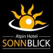 Logo Alpin Hotel Sonnblick Srl