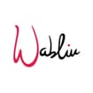 Logo Wabliu Di Trioschi Erika