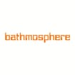 Logo Bathmosphere - Atmosfere Nel Bagno S.a.s. Del Geom. Tonini Sandro & C.