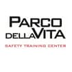 Logo Parco Della Vita Srl