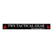 Logo Tws Tactical Gear Di Pastorino Didier