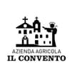 Logo Il Convento Società Agricola A R. L.
