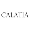 Logo Calatia Ss Agricola Di Guida Vincenzo E C.