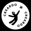 Logo Creardo Srl