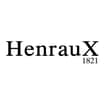 Logo Henraux Spa