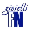 Logo Fabio Neri Srl