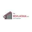 Logo Lattonieri F.lli Bevilacqua Srl