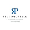 Logo Renato Portale Srl