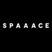 Logo Spaaace Srl