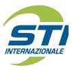 Logo Società Trasporti Internazionali S.t.i. Internazionale Spa