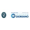 Logo Artinfissi Tech Srl