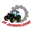 Logo 2P Agroricambi Srl
