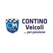 Logo Contino Veicoli Srl