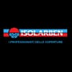 Logo Isolarben Srl