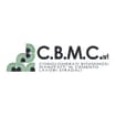 Logo C.b.m.c. Conglomerato-Bituminosi-Manufatti-Cementizi Srl