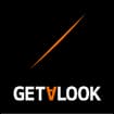 Logo Get A Look Di Bertoldo Ivan & C. Sas