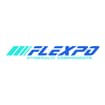 Logo Flexpo Srl