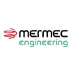Logo Mer Mec Engineering Srl