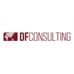 Logo D.f. Consulting Srl