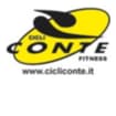 Logo Cicli F.lli Conte Srl