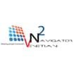 Logo Venetian Navigator 2 Srl