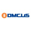 Logo D.m. Cus Srl