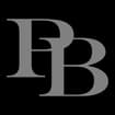 Logo Trifoglio Carmine