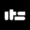 Logo Its Srl