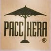Logo Pacchera Ombrelloni Di Pacchera Marco
