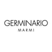 Logo Germinario Marmi Srl
