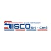 Logo Sisco Srl