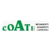 Logo Coati Srl