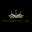 Logo Reggia Noleggi Srl
