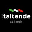 Logo Italtende Di Pellegrini Tonino