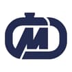 Logo Mc Italia Srl
