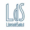 Logo Librerie Messaggero Di Sant'antonio Srl Con Sigla Librerie M.s.a. Srl
