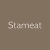 Logo Stameat Srl