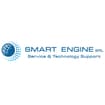 Logo Smart Engine Srl