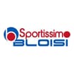 Logo "Sportissimo Bloisi" Di Bloisi Giuseppe & C. - S.a.s.