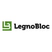 Logo Legnobloc Srl