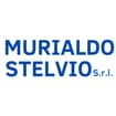 Logo Murialdo Stelvio Srl