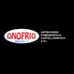Logo Onofrio Service Srl