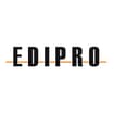 Logo Edipro Srl
