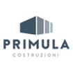 Logo Primula Costruzioni S.r.l