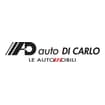 Logo Autodicarlo Srl
