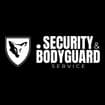 Logo S.s. Security & Bodyguard Srl