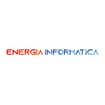 Logo Energia Informatica Srl