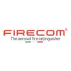 Logo Firecom Automotive Srl