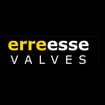 Logo Erreesse Srl
