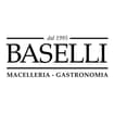 Logo Baselli Srl